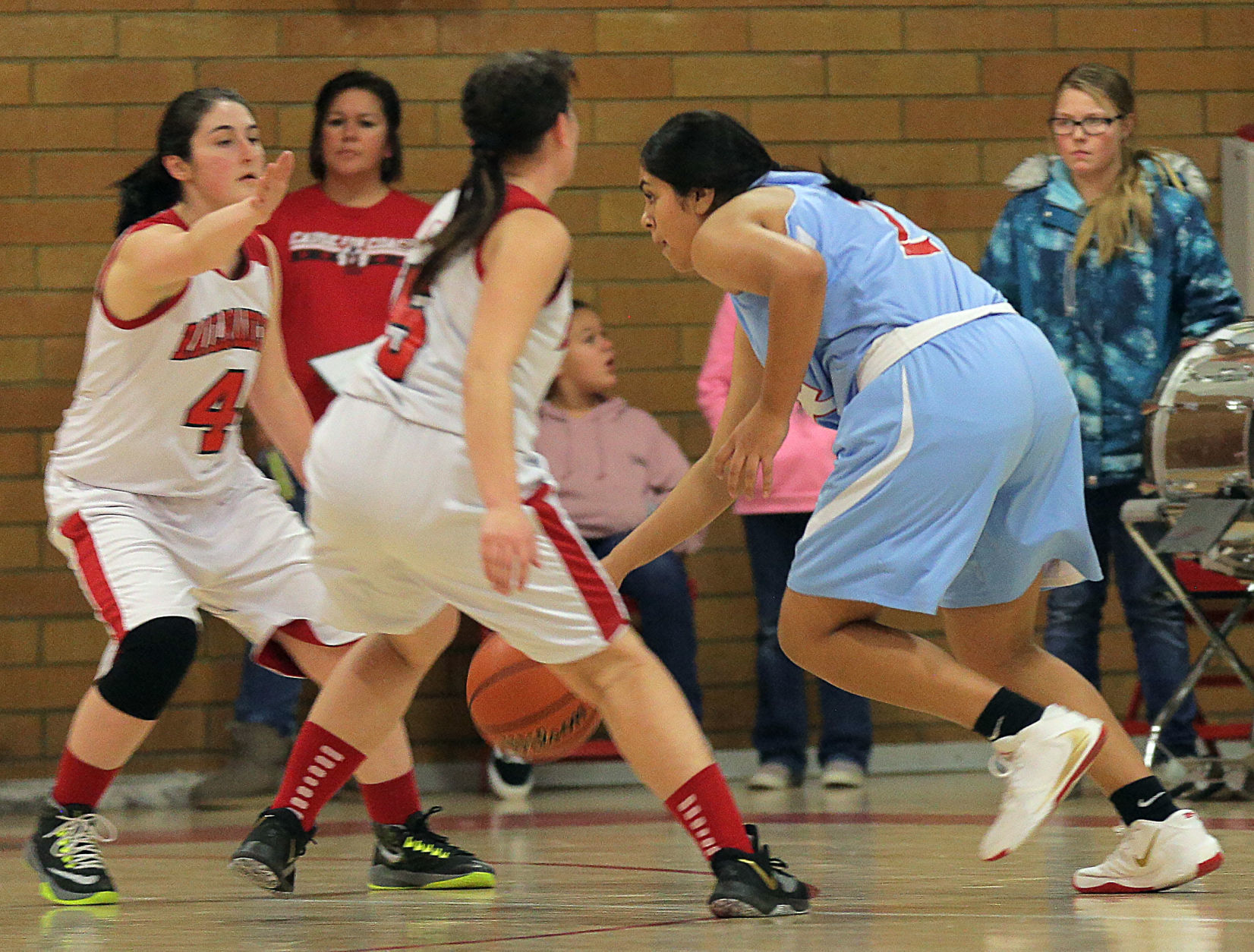 Owyhee at Carlin Girls Basketball (7).jpg